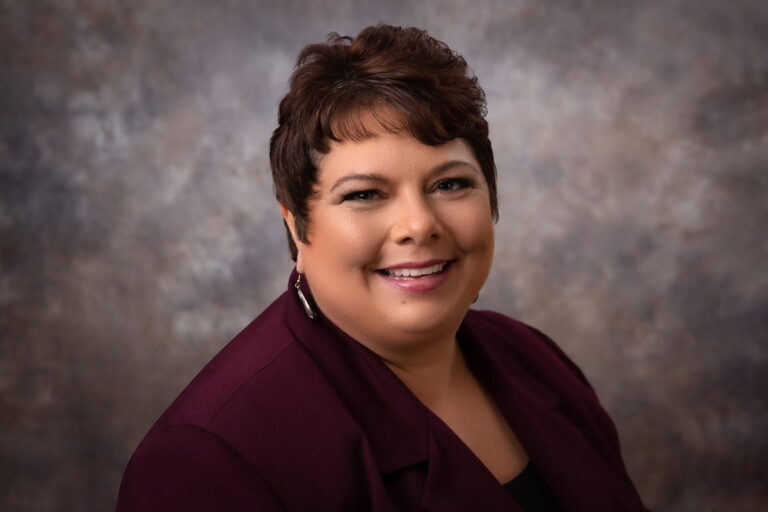 Headshots Photographer in York PA