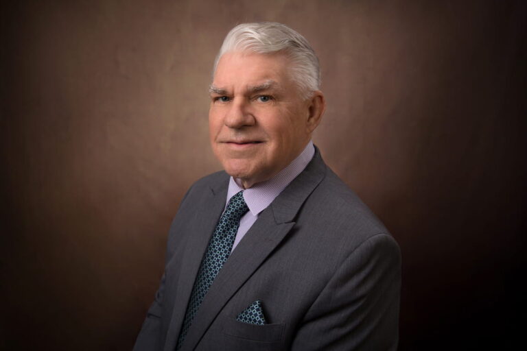 Headshots Photographer in York PA