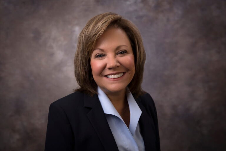 Headshots Photographer in York PA