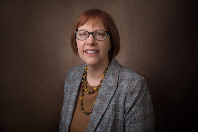 Headshots Photographer in York PA