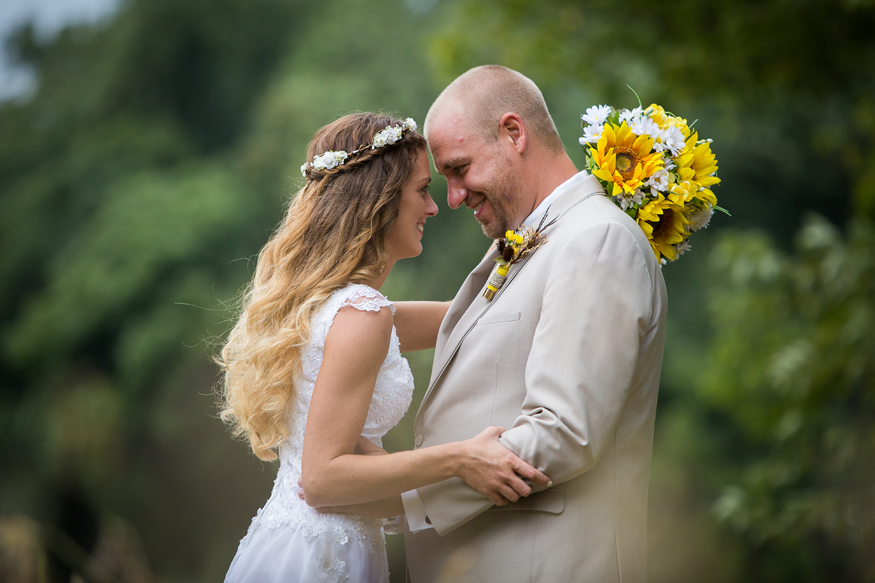 Jordan Wedding - York PA Wedding Photographer