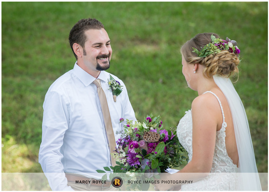 Trabert - York PA Wedding Photographer