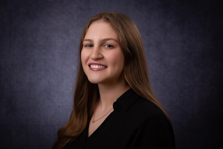 Headshots Photographer in York PA