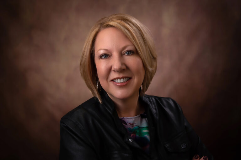 Headshots Photographer in York PA