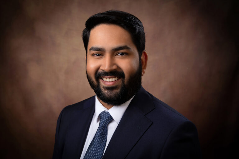 Headshots Photographer in York PA