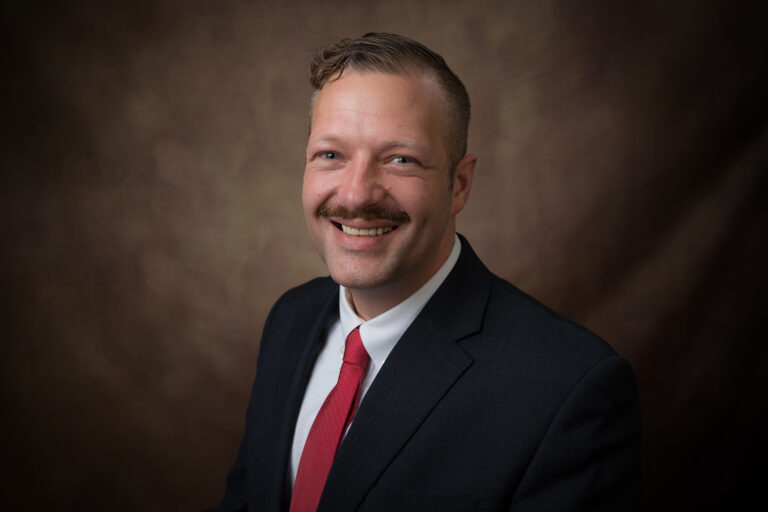 Headshots Photographer in York PA