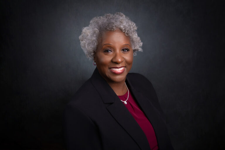 Headshots Photographer in York PA