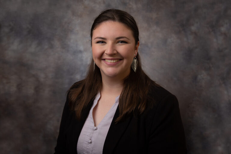 Headshots Photographer in York PA