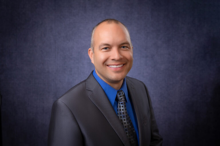 Headshots Photographer in York PA