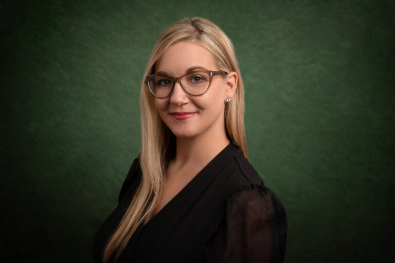 Headshots Photographer in York PA