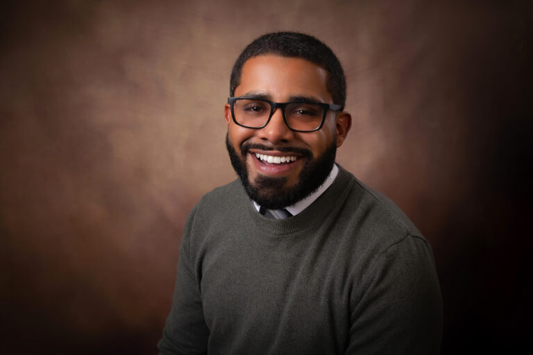 Headshots Photographer in York PA