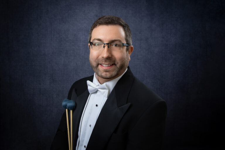 Headshots Photographer in York PA