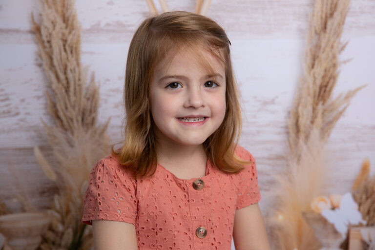 Children Photographer in York PA