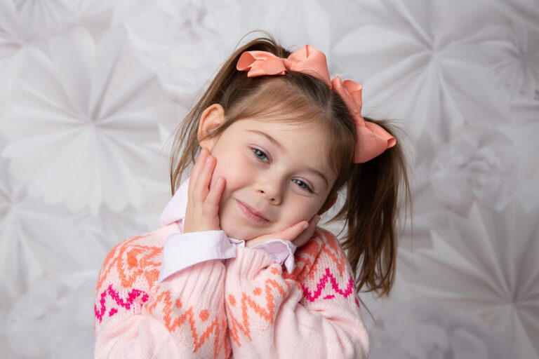 Children Photographer in York PA