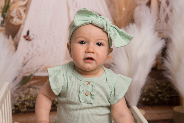 Children Photographer in York PA