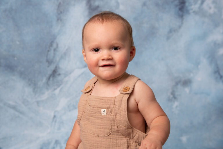 Children Photographer in York PA