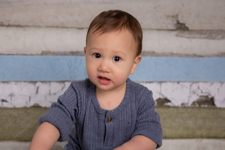 Children Photographer in York PA