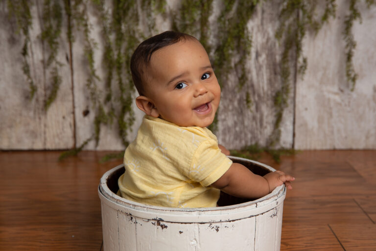 Children Photographer in York PA