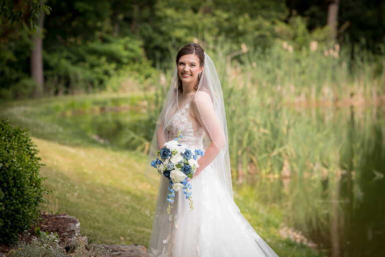 Shirey Wedding - 120