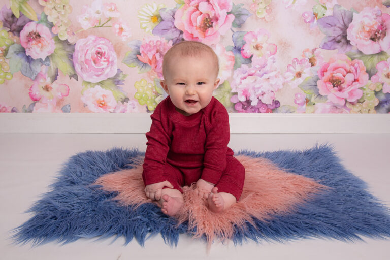 Children Photographer in York PA