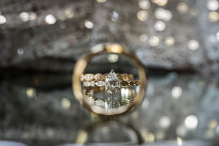 Wedding Photographer in York PA