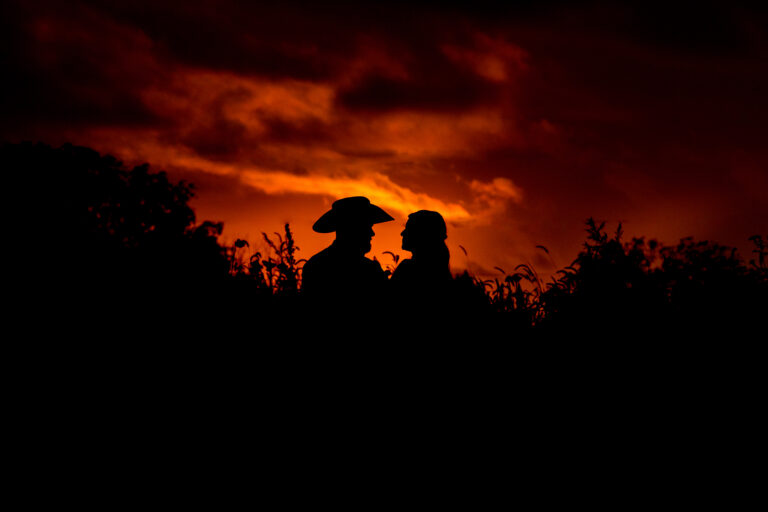 Wedding Photographer in York PA