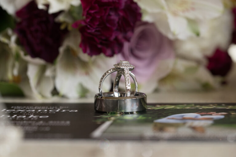 Wedding Photographer in York PA