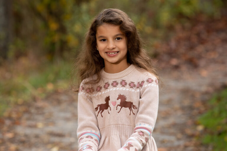 Children Photographer in York PA